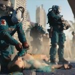 Cyberpunk 2077 Dapatkan Design Director Baru 5 cyberpunk 20777 600x338