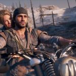 Days Gone Rampung 8 days gone1 600x338 1