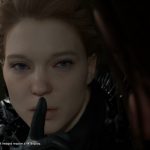 Kojima Akui Death Stranding Sedikit Ketinggalan di Belakang Jadwal 15 death stranding11