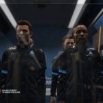 Detroit: Become Human & Heavy Rain Tuju PC, Eksklusif Epic Store 9 detroit become human pc 600x337 1