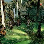 divinity fallen heroes