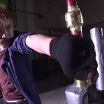 Devil May Cry 5 Deluxe Edition Hadirkan Cut-Scene Live Action Kocak 2 dmc 5 live action