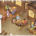 doraemon story of seasons1