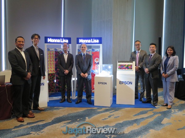 Epson Luncurkan Printer Monna Lisa Evo Tre untuk Industri Tekstil Massal 20 epson monna lisa
