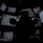 fnaf help wanted