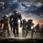 Gaben: Halo ke Steam Adalah Kerja Bagus Microsoft 10 halo reach wallpaper hd 600x337