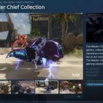 halo the master chief collection 600x352 1