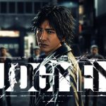 SEGA Tetapkan Tanggal Rilis Pasti Judgment 13 judgment 600x338 1