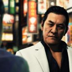 Kasus Narkoba, SEGA Pastikan Tidak Tunda Judgment Versi Barat 7 judgment1