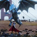 Kaiba Jump Force Perlihatkan Blue-Eyes White Dragon 6 jump force2 600x338 1