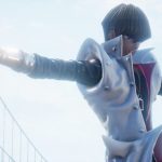 Kaiba dari Yu-Gi-Oh! Jadi Karakter DLC Jump Force 8 kaiba 600x338 1