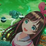 Modder Hadirkan Virtual Youtuber – Kizuna Ai dalam Jump Force PC 6 kizuna ai1 600x338 1
