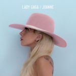 Lady Gaga Akan Terlibat Cyberpunk 2077? 4 lady gaga