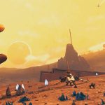 nms beyond