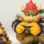Nintendo Siapkan 2 Varian Baru Nintendo Switch untuk 2019? 13 parental controls switch 600x285