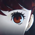 persona 5 the royal