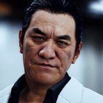 Aktor Terkena Kasus Narkoba, SEGA Tahan Penjualan Judgment di Jepang 12 pierre taki 600x337 1