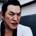 Kasus Aktor Judgment Juga Pengaruhi Kingdom Hearts 3 Versi Jepang 10 pierre taki2 600x338 1
