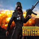pubg mobile