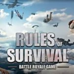 rules of survival