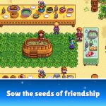 stardew valley android