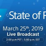 Ala Nintendo Direct, Sony Umumkan Playstation State of Play 4 state of play