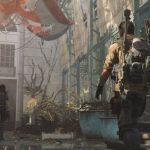 The Division 2 Versi Fisik Butuh Update 50 GB 9 the division 21 600x338 1