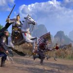total war three kingdoms1