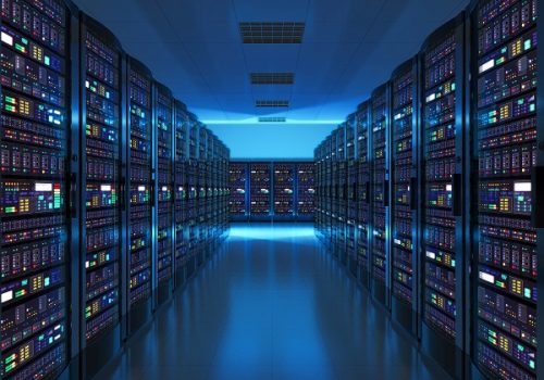 Direct Release: VMware Dukung Akselerasi Transformasi Digital di Asia Tenggara, Optimalkan Potensi Ekonomi dari Industri 4.0 1 vmware
