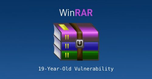 winrar