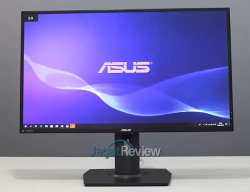 Q27b2s2. ASUS монитор vg278qr vg278qr. Монитор ASUS vg278qr Black. Vg278 ASUS LCD Monitor. Монитор ASUS vg259qm.