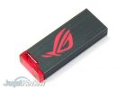 Hands-On Review ASUS ROG Maximus XI Extreme 23 ASUS ROG Maximus XI Extreme Paket Penjualan 01