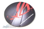 Hands-On Review ASUS ROG Maximus XI Extreme 16 ASUS ROG Maximus XI Extreme Paket Penjualan 08