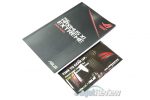 Hands-On Review ASUS ROG Maximus XI Extreme 15 ASUS ROG Maximus XI Extreme Paket Penjualan 09
