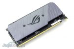 Hands-On Review ASUS ROG Maximus XI Extreme 13 ASUS ROG Maximus XI Extreme Paket Penjualan 11