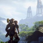 Anthem jagatplay part 1 21 600x338