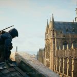 Assassins Creed Unity Jagatplay 1921 600x337