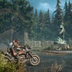 Days Gone jagatplay 7 600x338 1