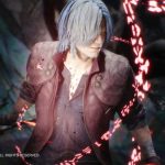 Devil May Cry 5 jagatplay 204 600x338