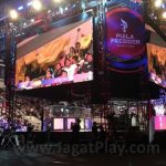 Kemeriahan Grand Final Piala Presiden Esports 2019 9 Foto 01 600x338 1