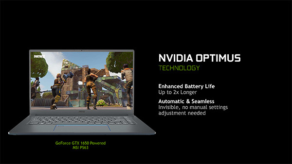 GeForce 16Series Laptop Final 18