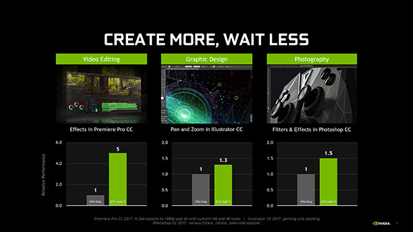 GeForce 16Series Laptop Final 9