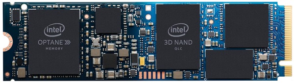 Intel Optane Memory H10 03