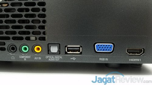 LG PF1000UG jagatreview 2