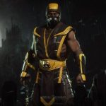 Mortal Kombat 11 Online Beta jagatplay 70 1 600x338 1