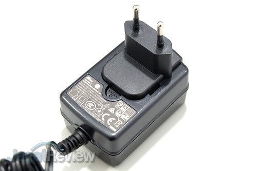 NZXT HUE2 Ambient RGB Lighting Kit 15