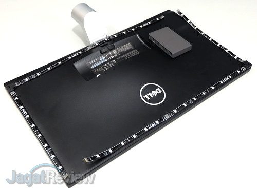 Hands-On Review NZXT HUE2 Ambient RGB Lighting Kit 1 NZXT HUE2 Ambient RGB Lighting Kit 19