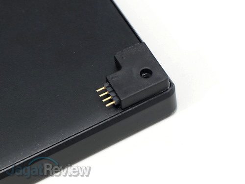 Hands-On Review NZXT HUE2 Ambient RGB Lighting Kit 2 NZXT HUE2 Ambient RGB Lighting Kit 20