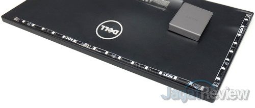 Hands-On Review NZXT HUE2 Ambient RGB Lighting Kit 27 NZXT HUE2 Ambient RGB Lighting Kit 22