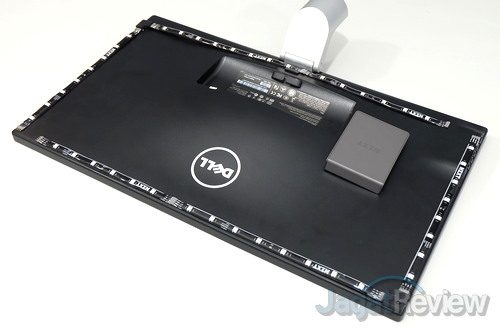 Hands-On Review NZXT HUE2 Ambient RGB Lighting Kit 3 NZXT HUE2 Ambient RGB Lighting Kit 23